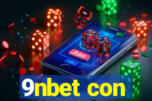 9nbet con