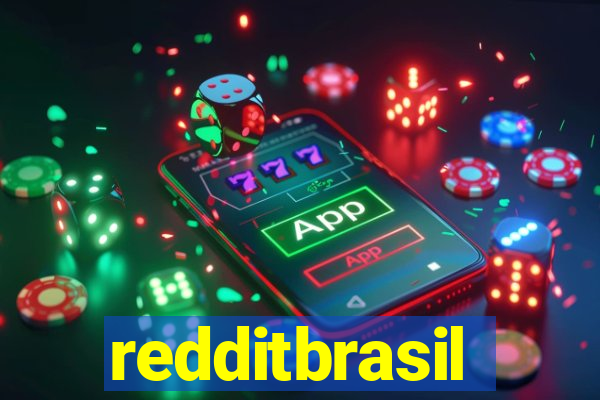 redditbrasil