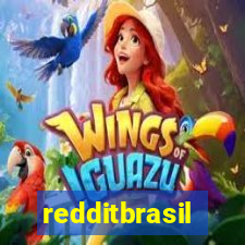 redditbrasil