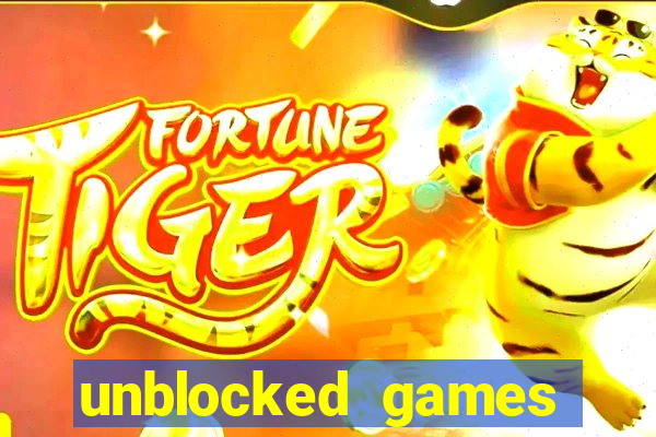 unblocked games premium 77