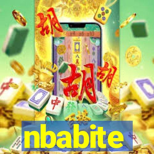 nbabite