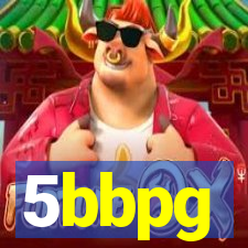 5bbpg