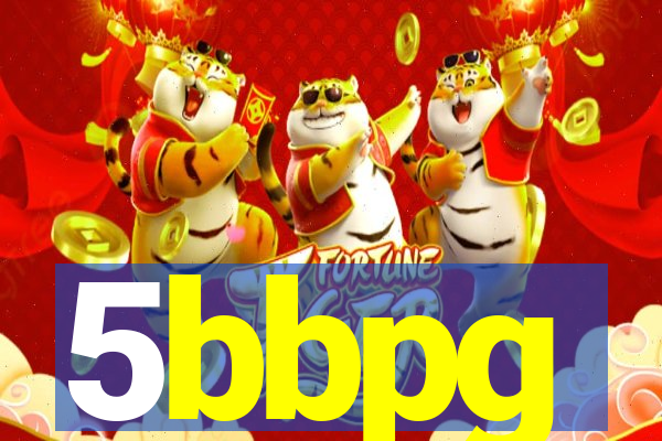 5bbpg