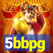 5bbpg