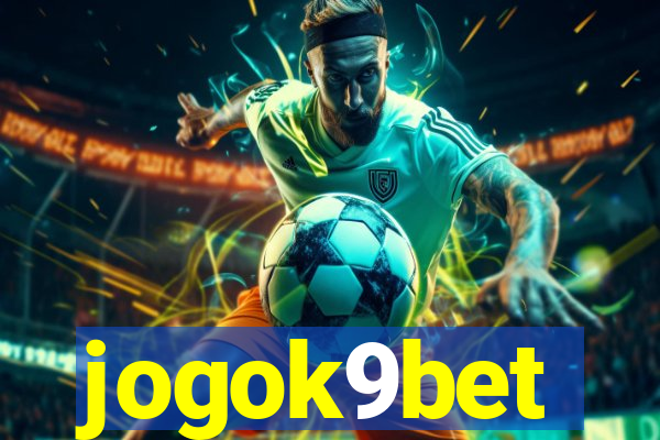 jogok9bet