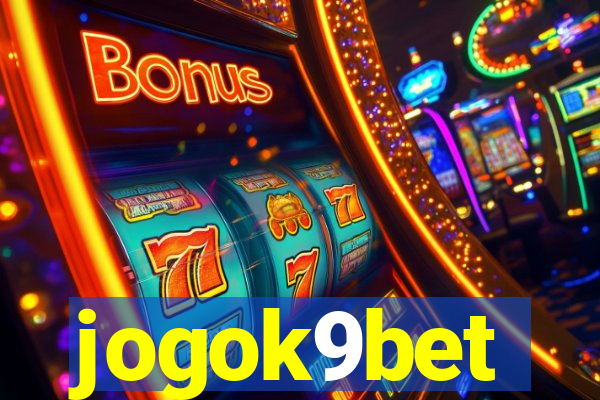 jogok9bet