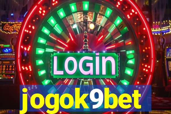 jogok9bet