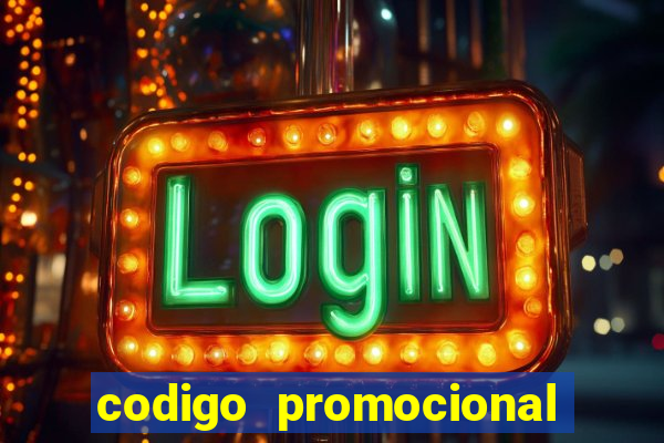 codigo promocional blaze telegram