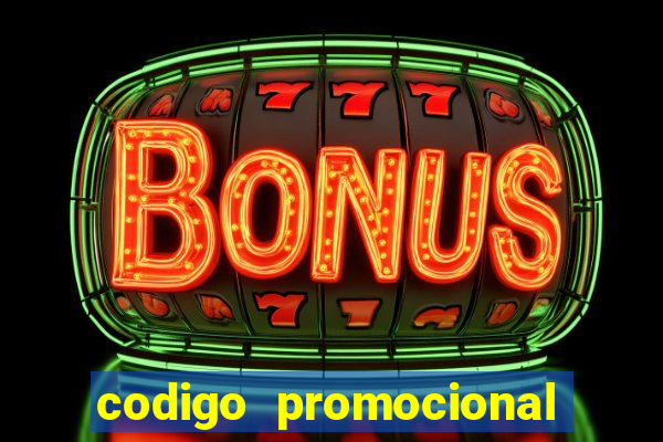 codigo promocional blaze telegram