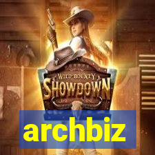 archbiz