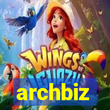 archbiz