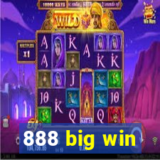 888 big win