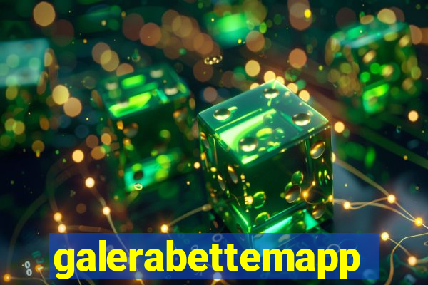 galerabettemapp