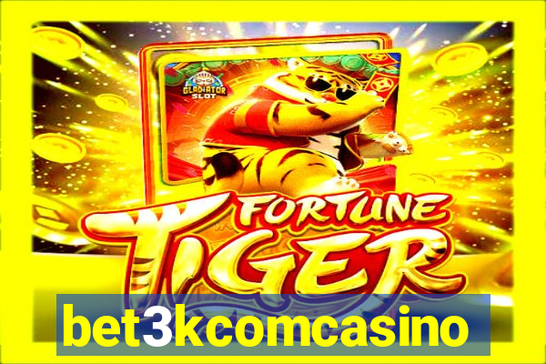 bet3kcomcasino