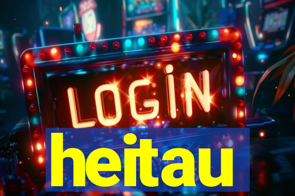 heitau