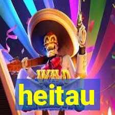 heitau