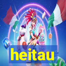 heitau