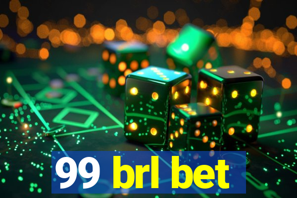 99 brl bet