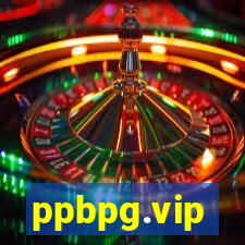 ppbpg.vip