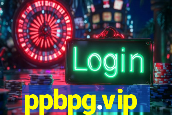 ppbpg.vip