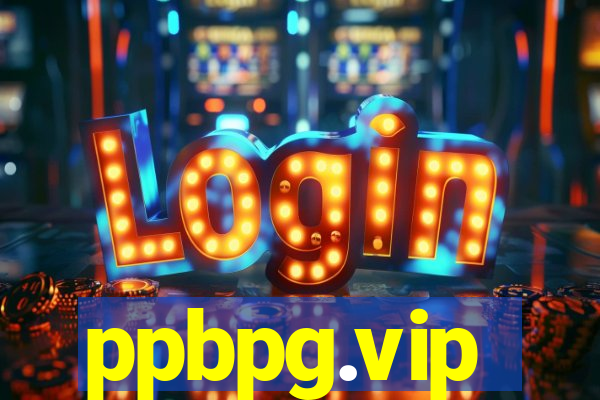 ppbpg.vip