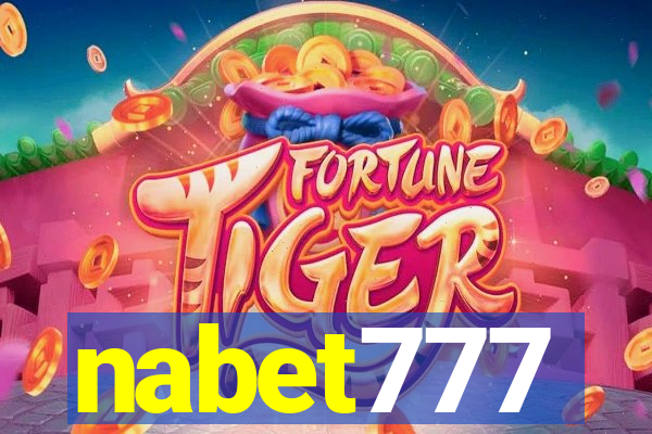 nabet777