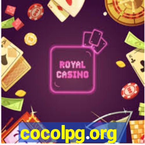 cocolpg.org