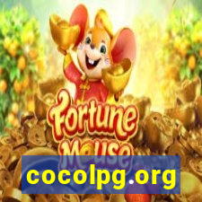 cocolpg.org