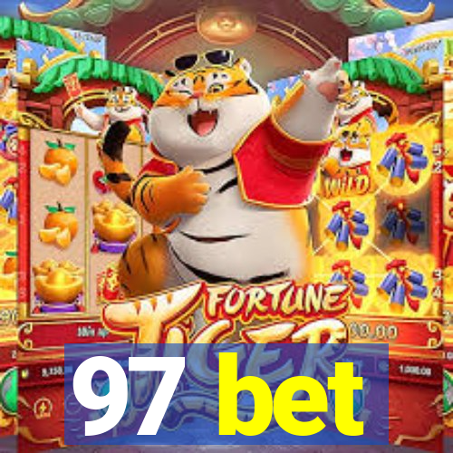 97 bet