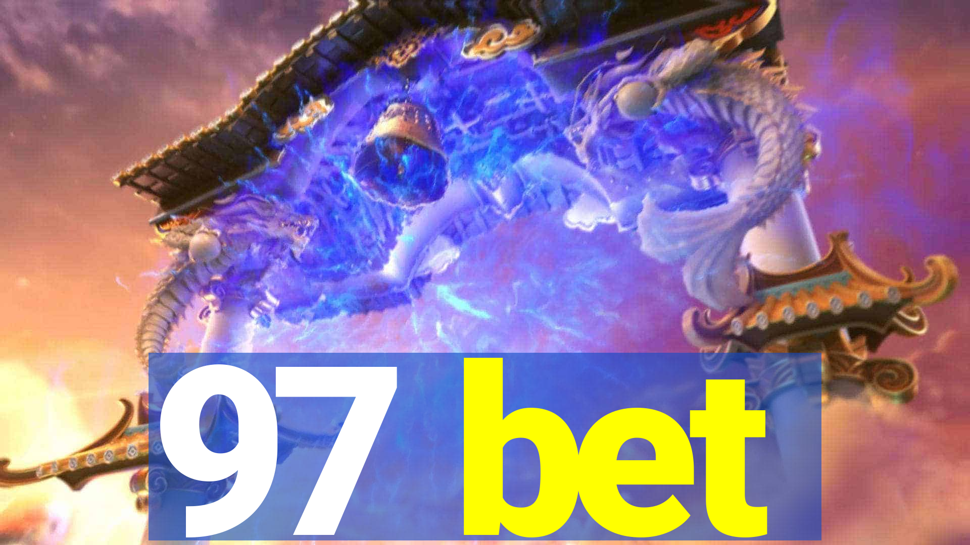 97 bet