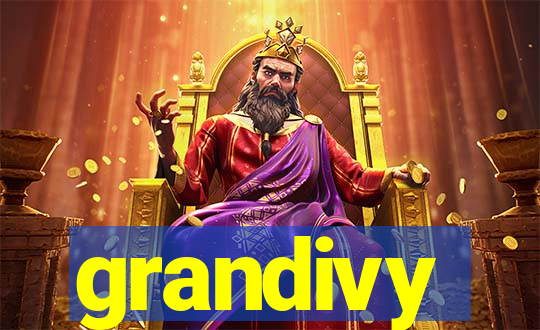 grandivy