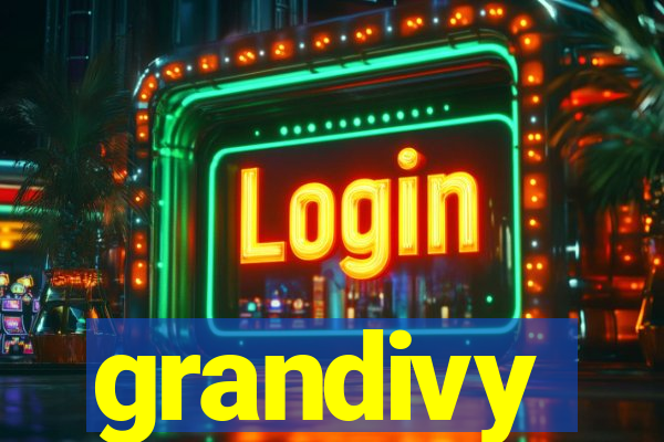 grandivy