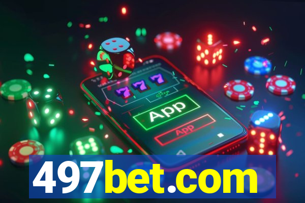 497bet.com