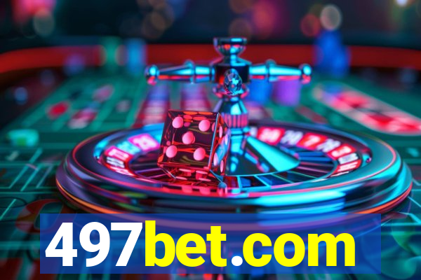 497bet.com