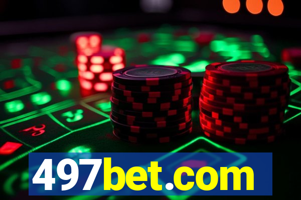 497bet.com