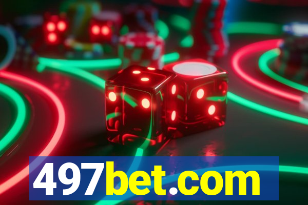 497bet.com