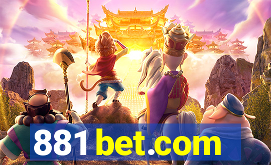 881 bet.com