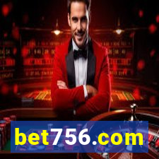 bet756.com