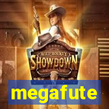 megafute