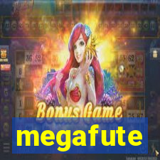 megafute