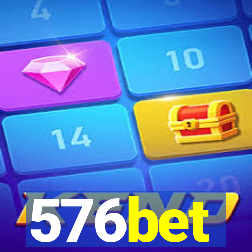 576bet