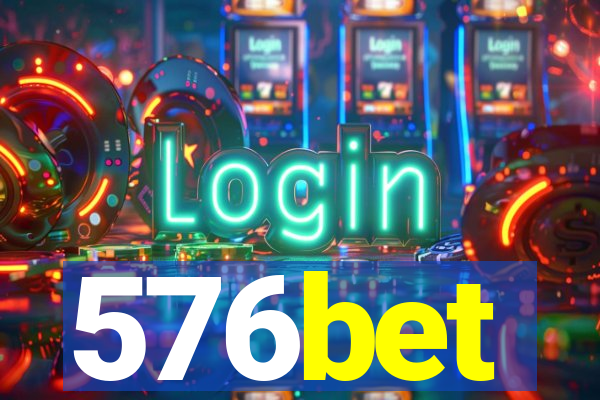 576bet