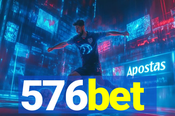 576bet