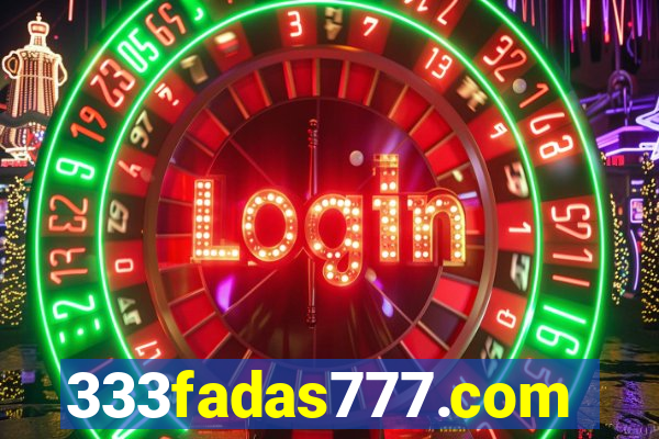 333fadas777.com