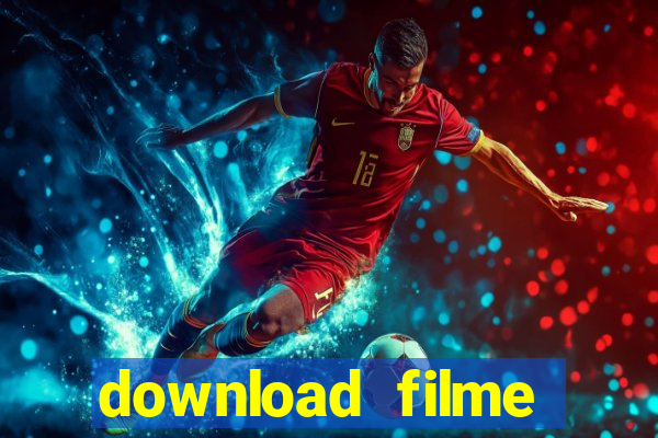 download filme cruzeiro das loucas dublado torrent