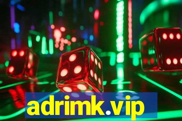 adrimk.vip