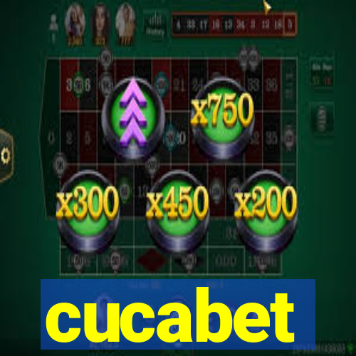 cucabet