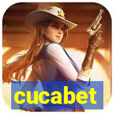 cucabet