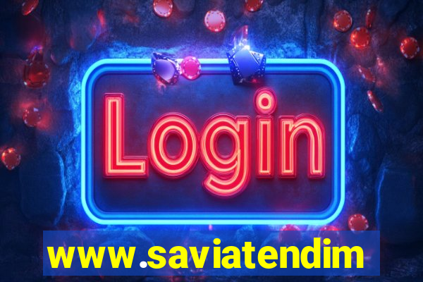 www.saviatendimento