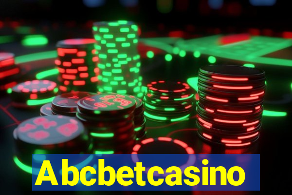 Abcbetcasino